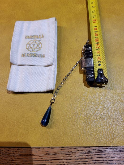 Chrystusowy Tkacz Eteryczny Ziemi Budda Maitreya