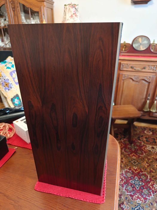 Bang  Olufsen 5700 Beovox najwyzszy model