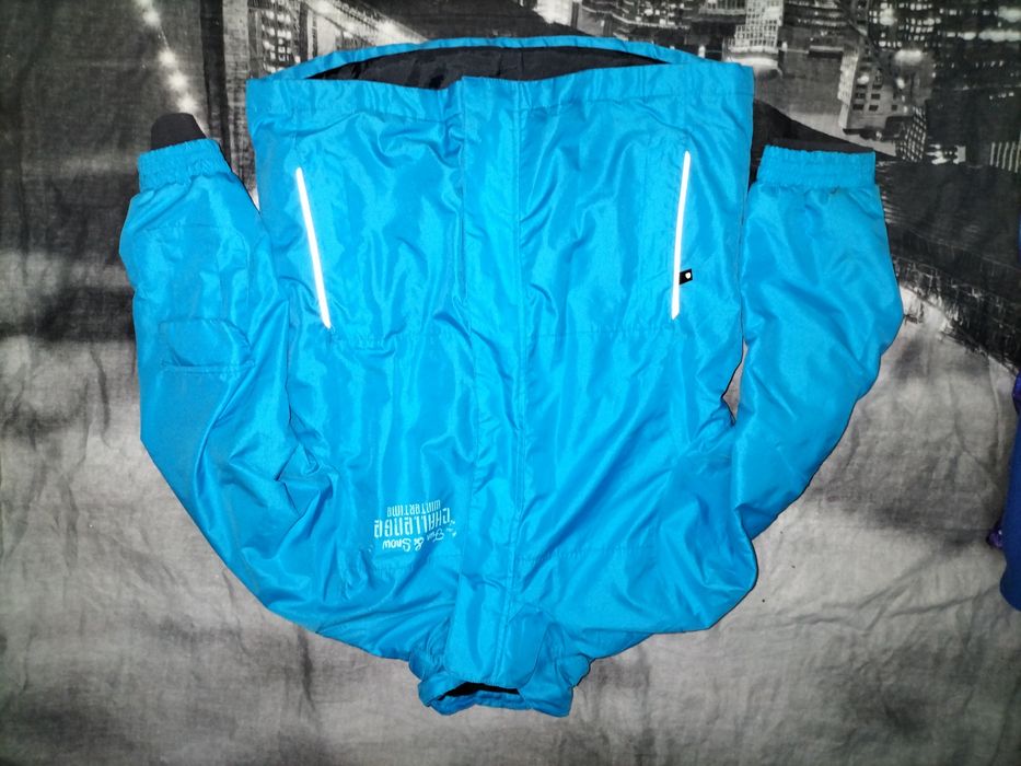 демі куртка , курточка худі , світшот зр.135-140см 9-10р по 50-100грн