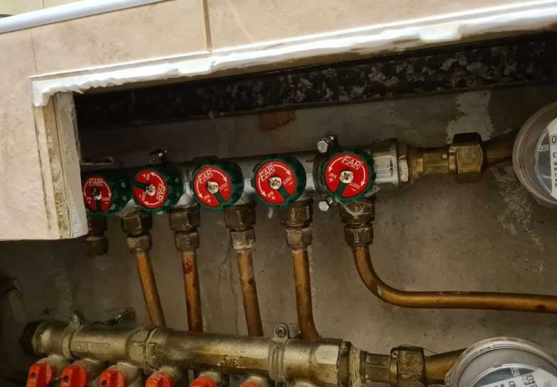 Сантехник. Ремонт сантехники. Частный мастер. Приеду быстро ...