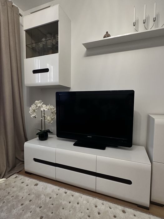 Telewizor sony z dekoderem