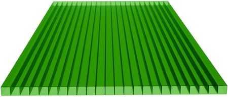 Poliwęnglan komorowy