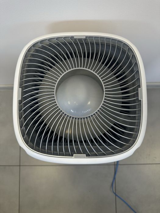 Nawilżacz powietrza Webber Hh10001