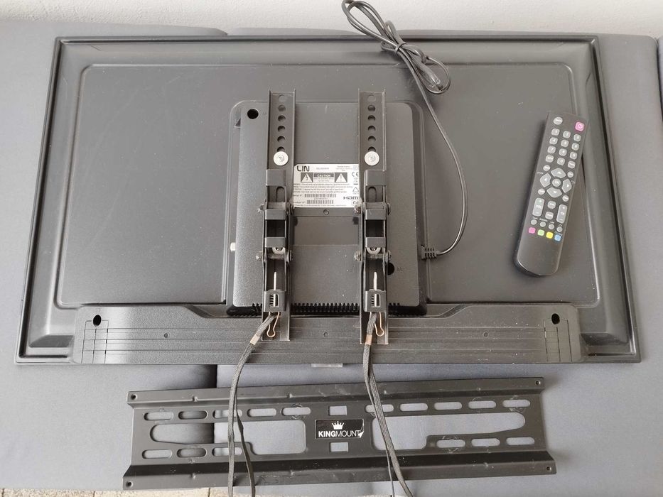 Telewizor LIN 32LHD1510