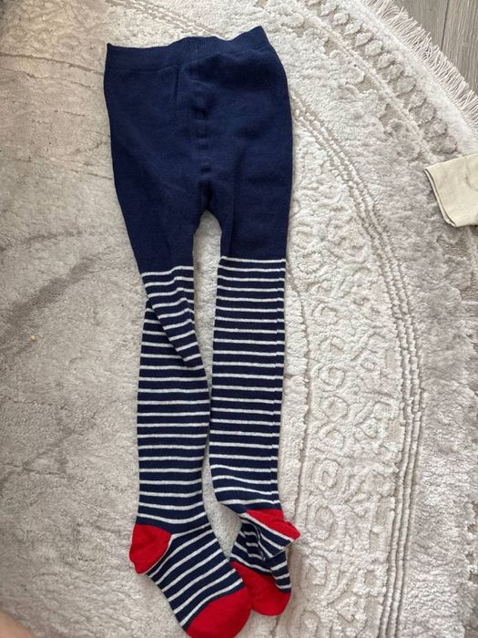 Одяг для хлопчика 98-104 новий штани ,футболки ,боді,лонг,колготи