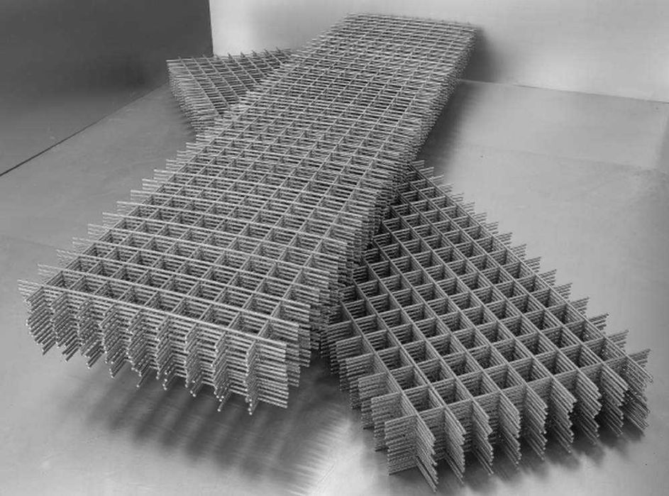 Металлопрокат в Киеве