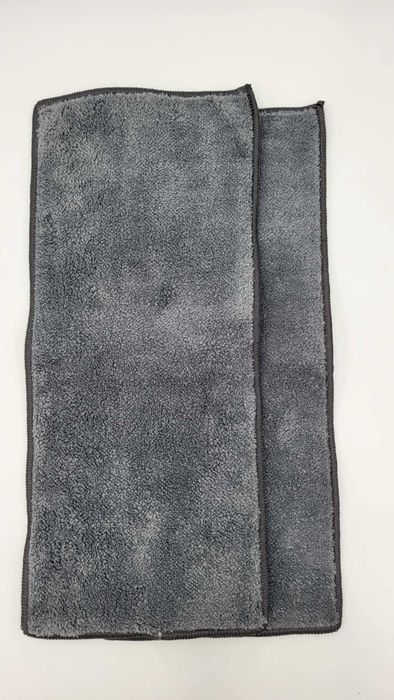 Mop do okien teleskopowy ściągaczka do mycia szyb luster kabiny 388cm