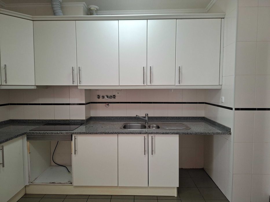 Vendo móveis cozinha