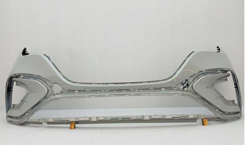 Бампер MERCEDES EQE suv w295 w294 разборка розборка Мерседес В295 в294