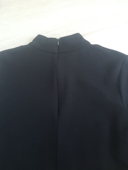 Плаття платье Zara розмір М