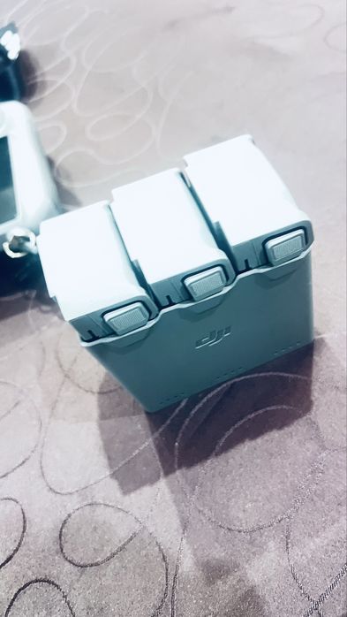 DJI Mini 5 Pro Fly More Combo495266440109762563