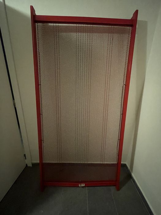 Single bed64409183698050124