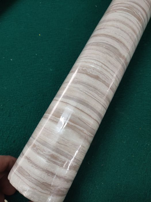 Rolo papel de parede