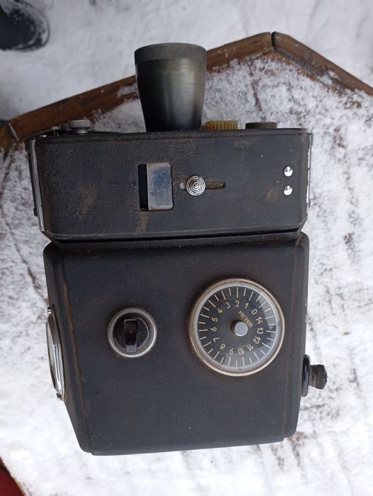 Продам фото-рекордер.