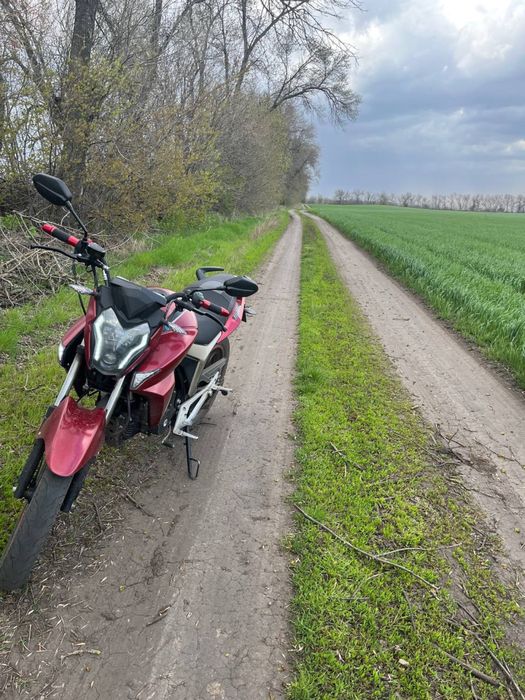Геон ср6s 250