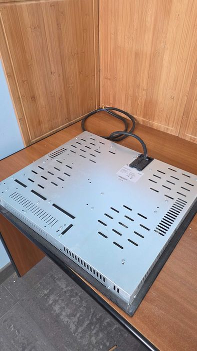Cecotec Bolero Squad V 300 - Płyta ceramiczna