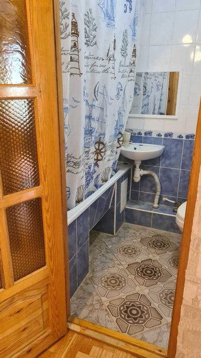 1-кімнатна на Південно-Західному*Rex