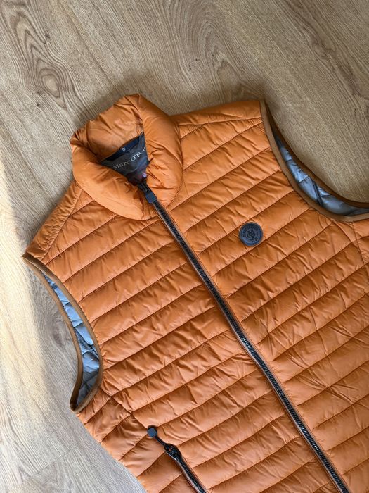 Жилетка Marc O’Polo (size L)