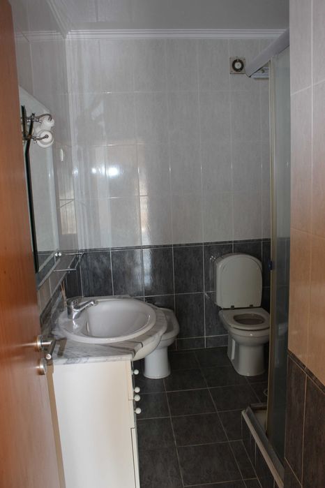 Apartamento T3 em  Rua Frei Caetano Brandão  3720-265 Oliveira de Azemeis.
