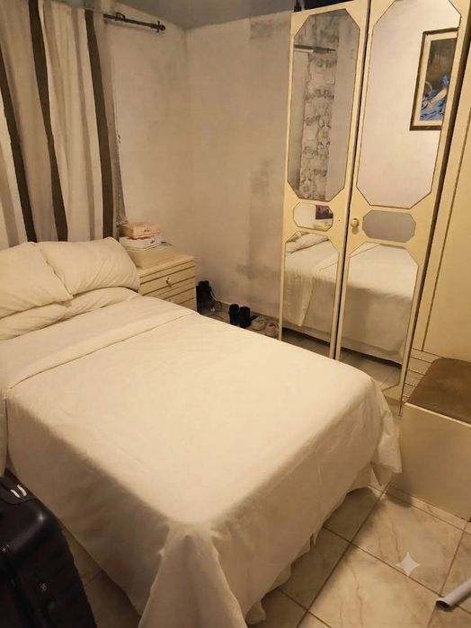 Quarto para alugar