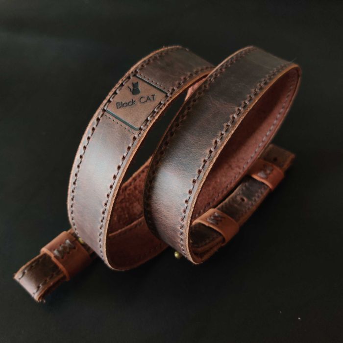 Ремінь до рушниці, ремень для карабіну, ремінь тактичний для зброї