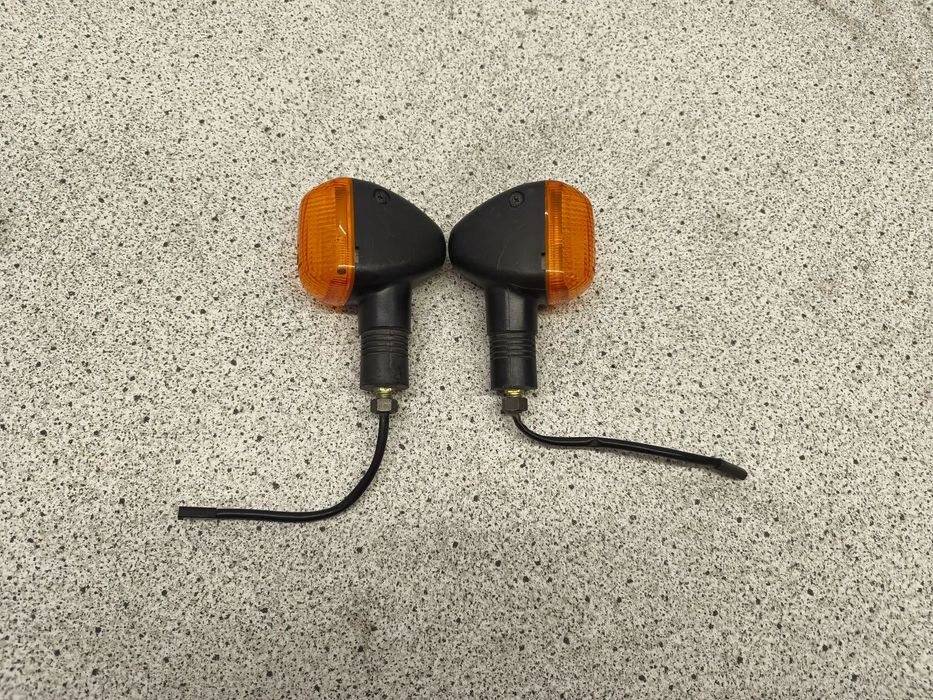 Kierunkowskazy Suzuki GSX-F 600 750 GSXF 600 750