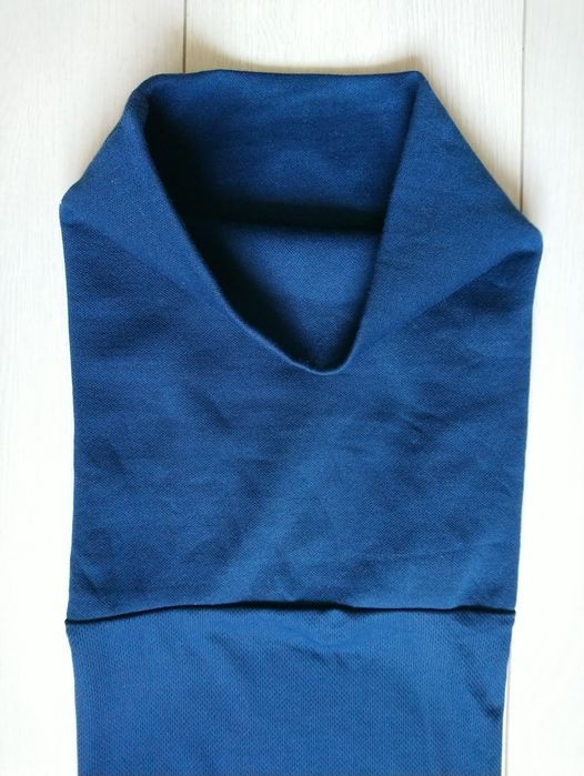 Зимовий баф Crane