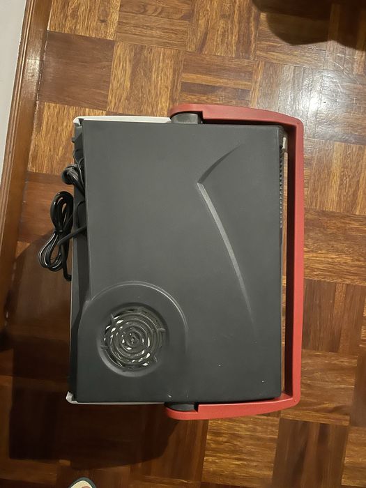 Mini frigorífico Mobicool TC-29