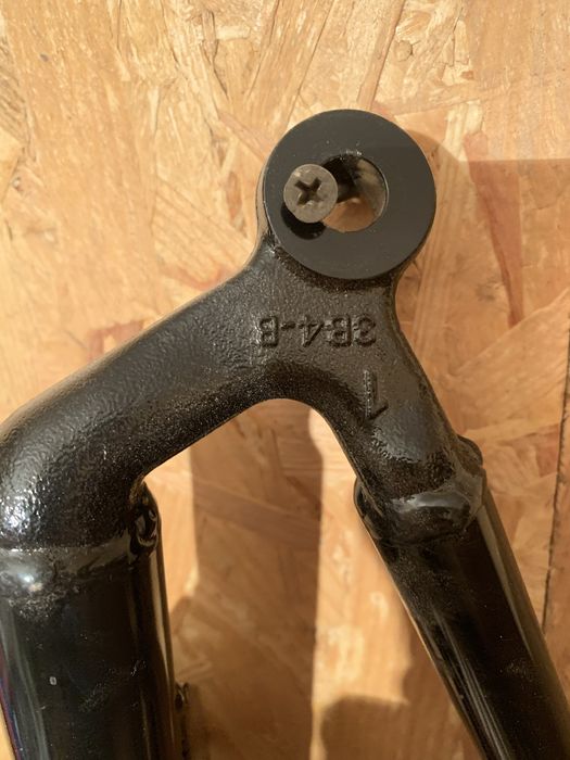 Ричаг передній нижній лівий доя квадроциклів Yamaha Grizzly 700-500