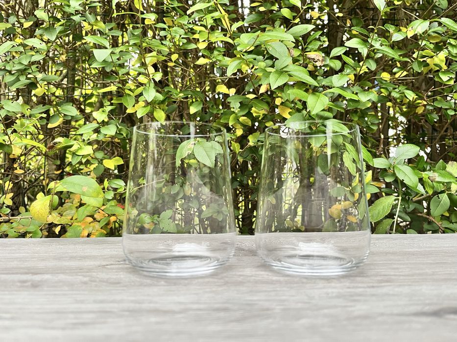 Склянки для води Spiegelau