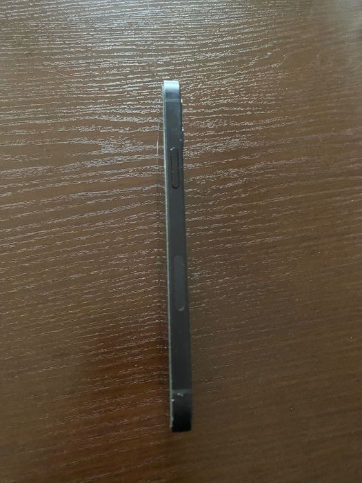 Telefon IPhone 12