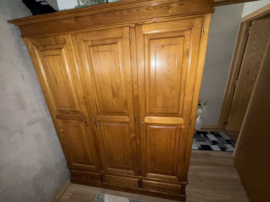 Comoda de quarto
