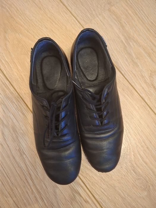 Buty do tańca  marki Akces Dance