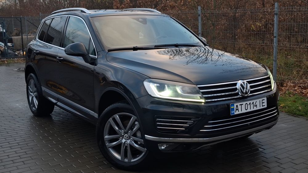 Комп'ютерна діагностика автомобілів VAG porsche, audi, volkswagen, sko