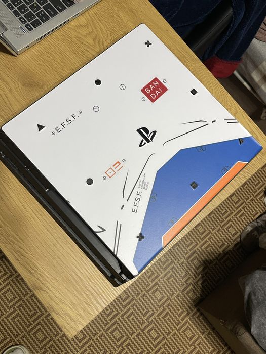 Sony PlayStation 4 pro 1tb плейстейшн 4 про 1тб плейстейшн диски ігри