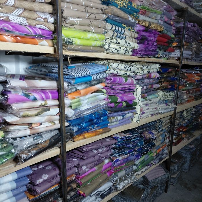 НЕ СЛИЗЬКЕ постільна білизна двухспальна, півторачка, односпалтна євро