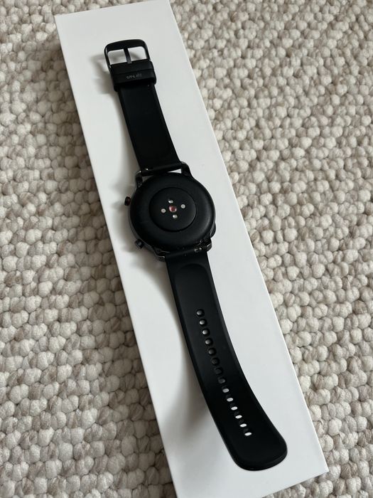 Amazfit GTR (model A1902)