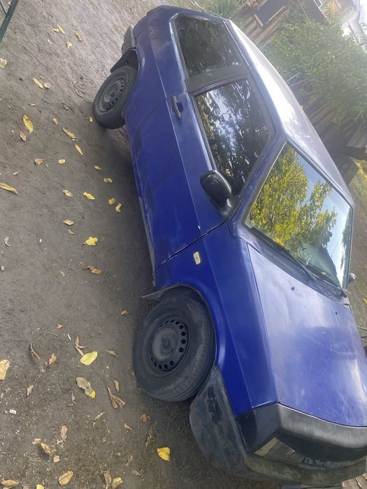 Продам ваз 2108