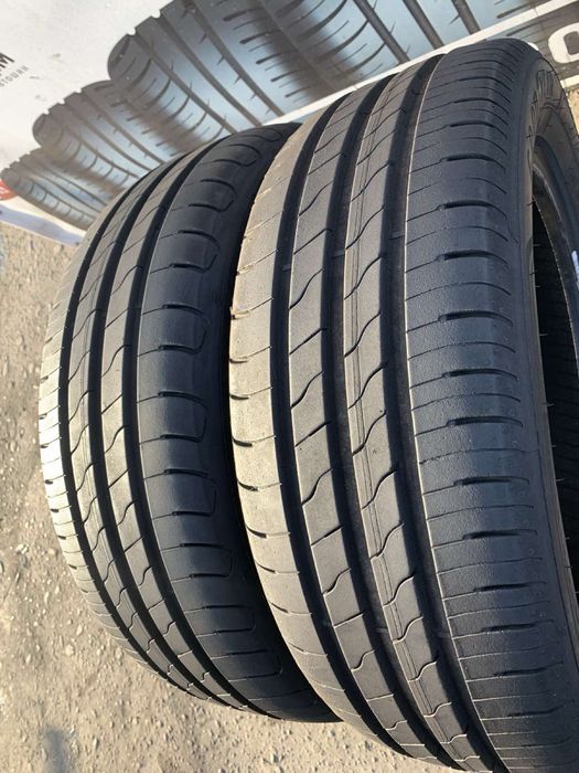 195 55 16 goodyear - Купити шини, диски та колеса для авто - Ціна