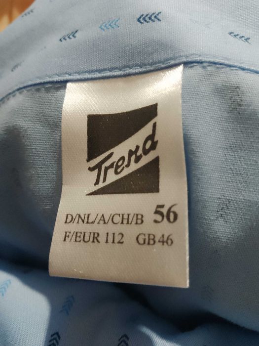 Піжама чоловіча великий розмір 56 р.