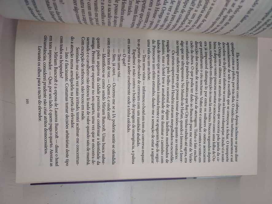 Carbono Alterado - Richard Morgan