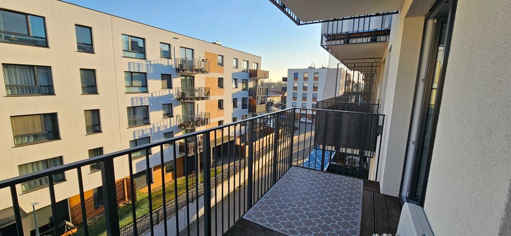 Wrocław, Fabryczna, Stabłowice, Lubomierska