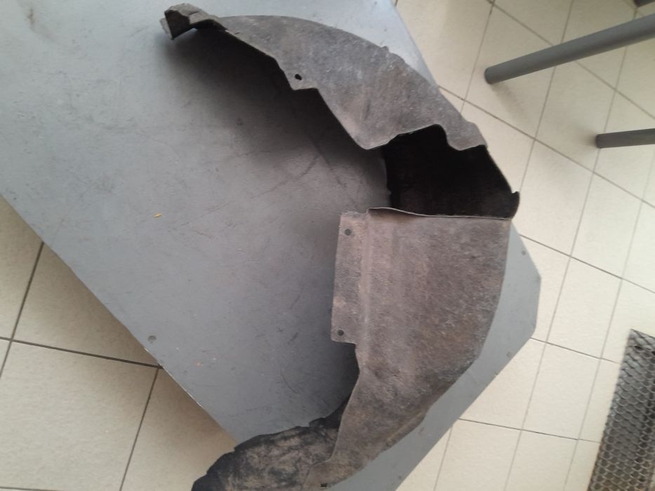 Задні підкрилки ворсові