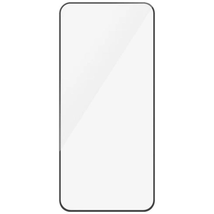 Szkło hartowane PanzerGlass Ultra-Wide   Fit do Xiaomi Redmi Note 15 Pro 5G