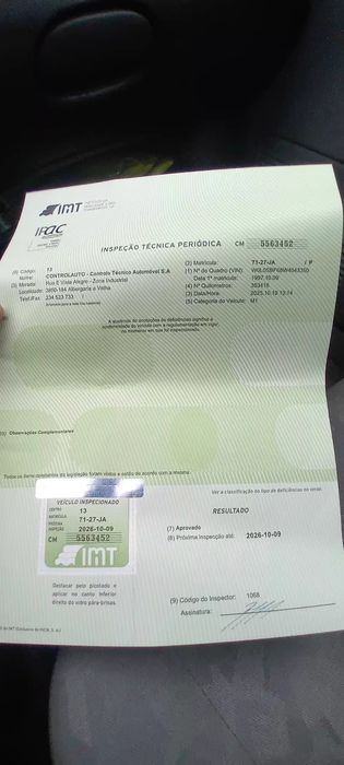 Vendo Opel Corsa B 1.5 TD motor izuso