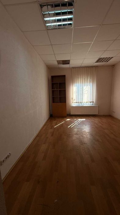Оренда приміщення в центрі міста
