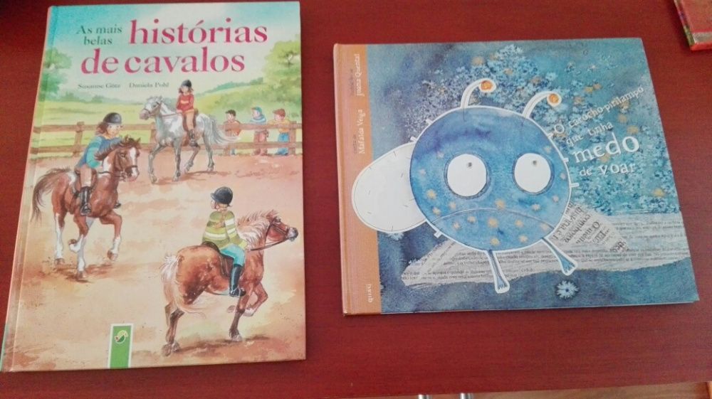 BLACK FRIDAY LIVROS contos histórias, criança, jovem, aventura, ficção