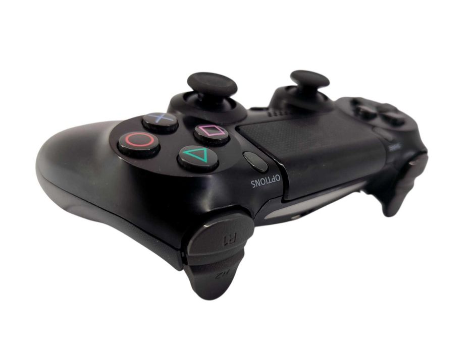 Pad do ps4 sony cuh-zct2e