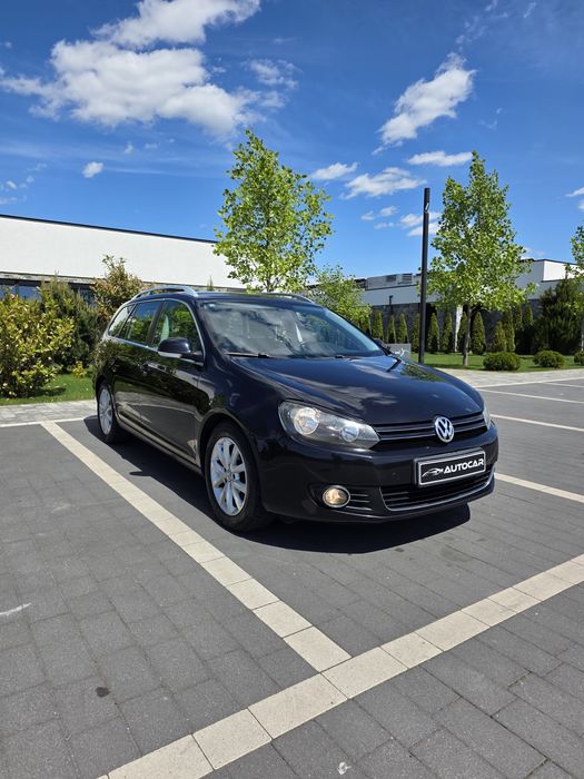 Оренда авто Renault Megane 3 Мукачево
