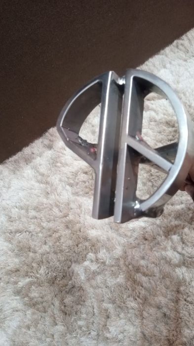 Poldra Puro-Sangue Árabe